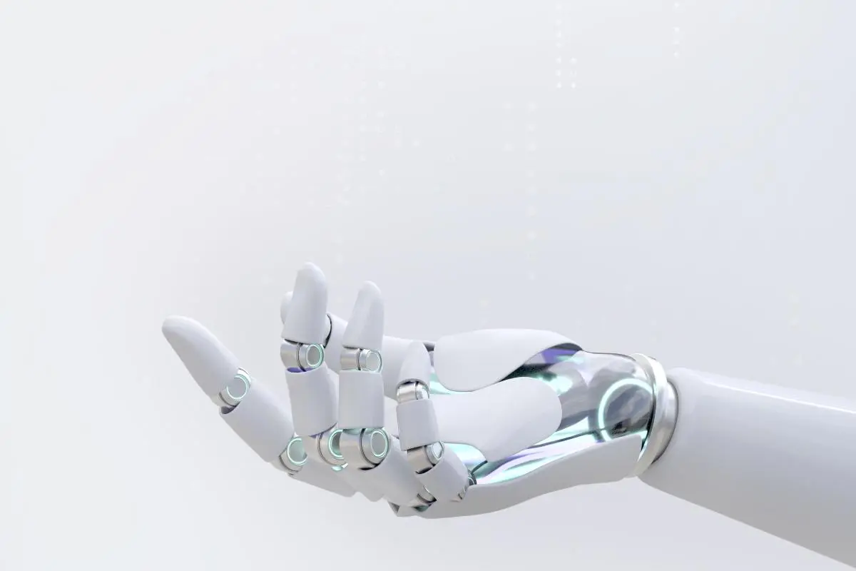 Corso di machine learning con Python