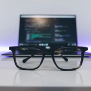 Corso POstgreSQL per sviluppatori