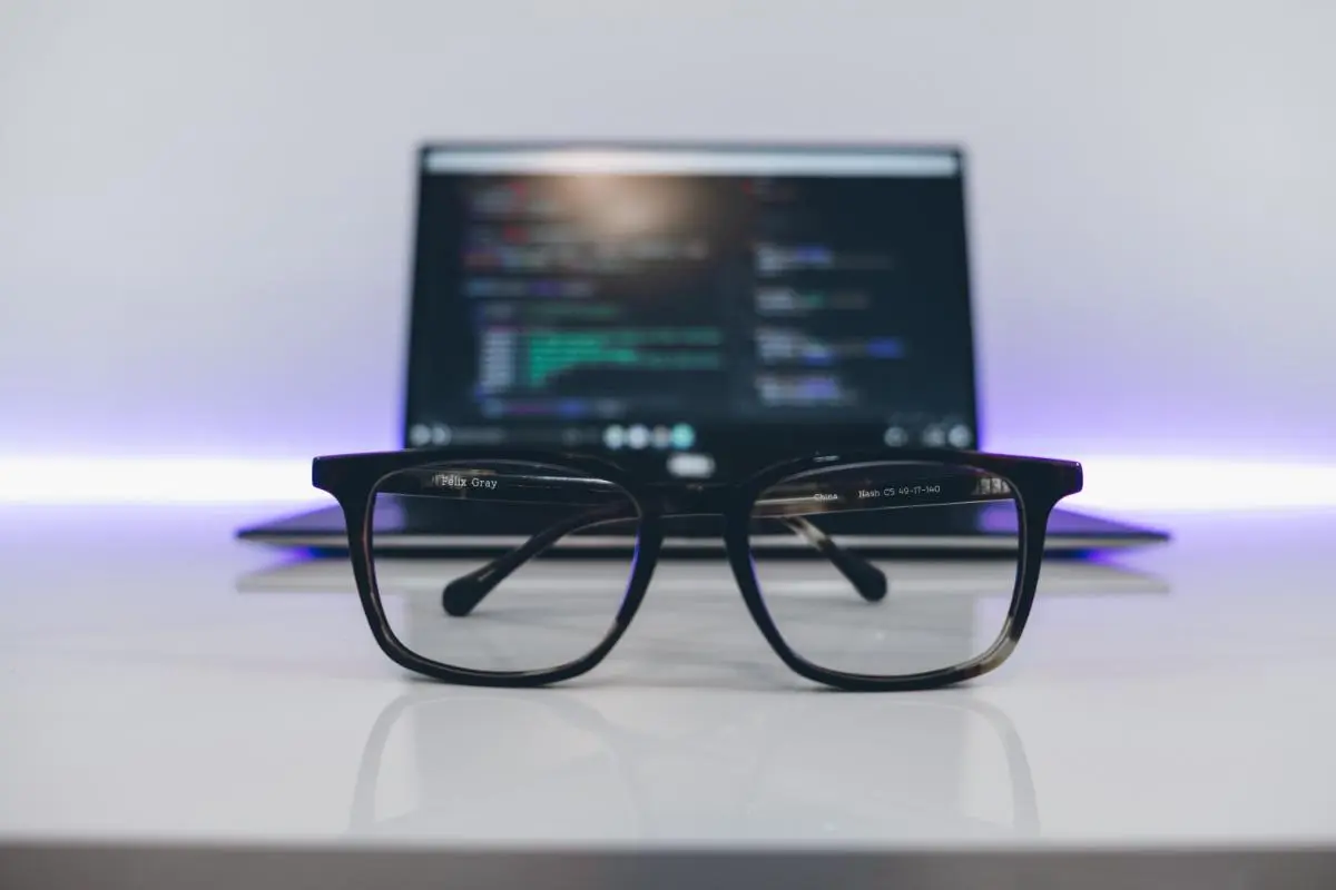Corso POstgreSQL per sviluppatori