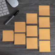 Corso con Certificazione Professional Scrum Master