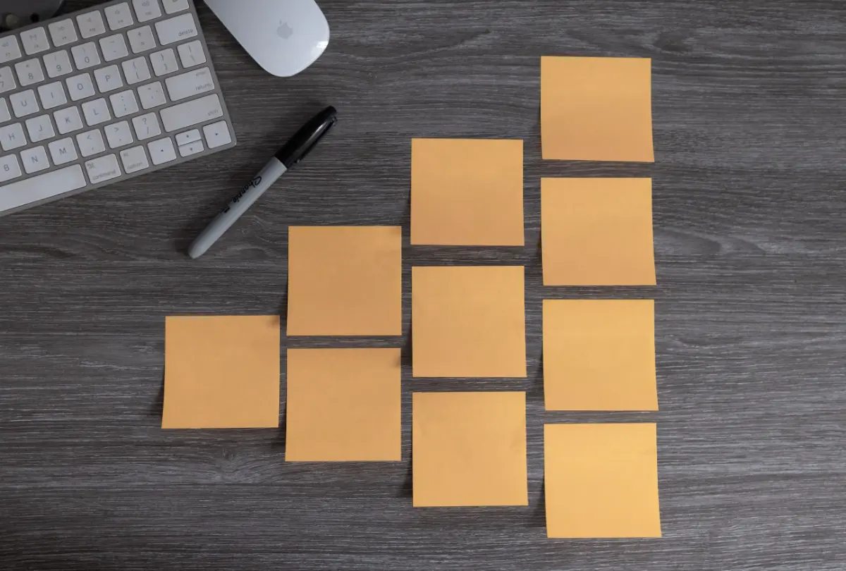 Corso con Certificazione Professional Scrum Master