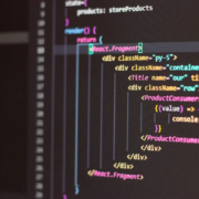 Angular Base