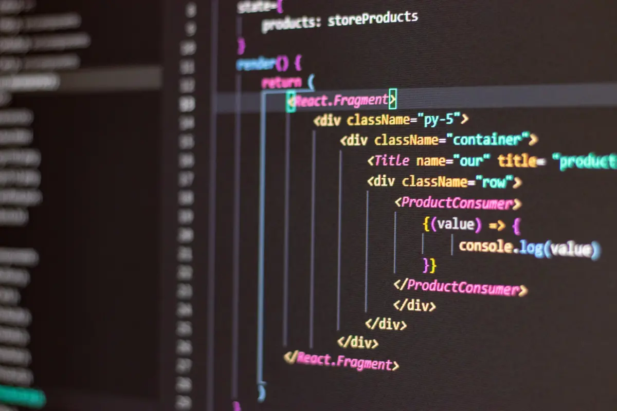 Angular Base