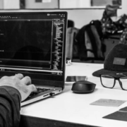 Corso con certificazione comptia pentest+