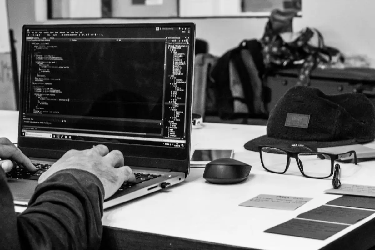 Corso con certificazione comptia pentest+