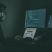Corso CompTIA Security+