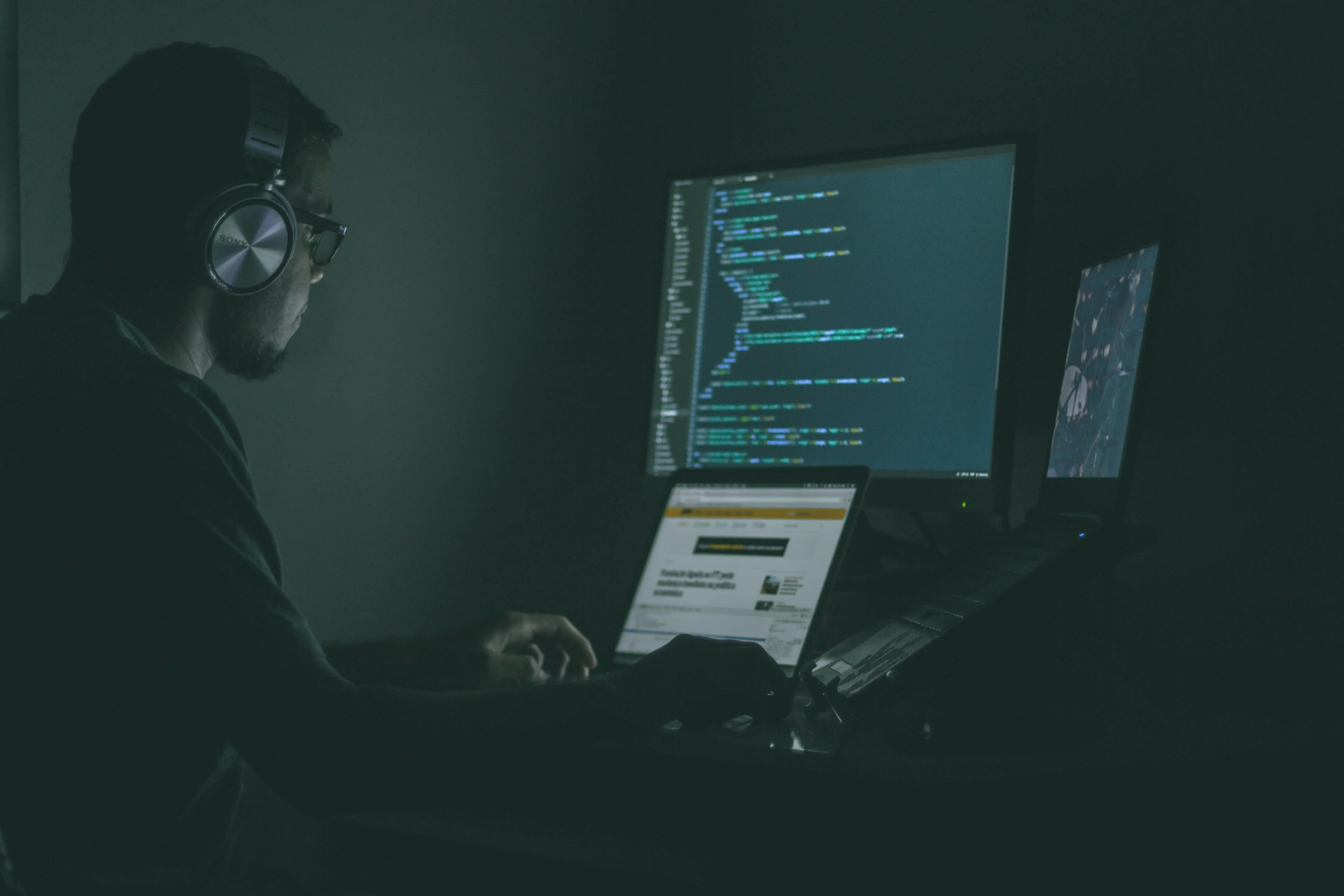 Corso CompTIA Security+