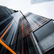 Corso developing on AWS