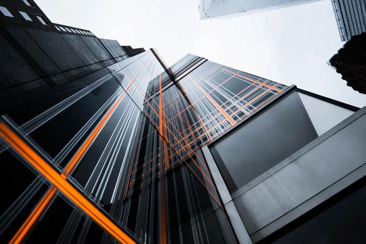 Corso developing on AWS