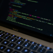 Corso introduzione alla data science