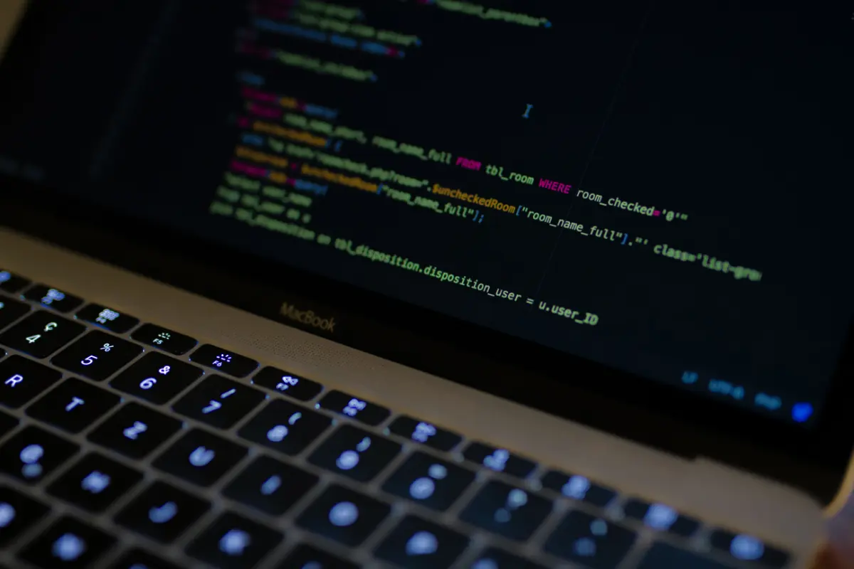 Corso introduzione alla data science