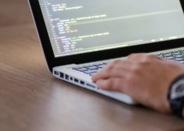 corso jQuery