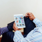 Microsoft Power BI