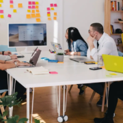 Corso con certificazione prince2 practitioner