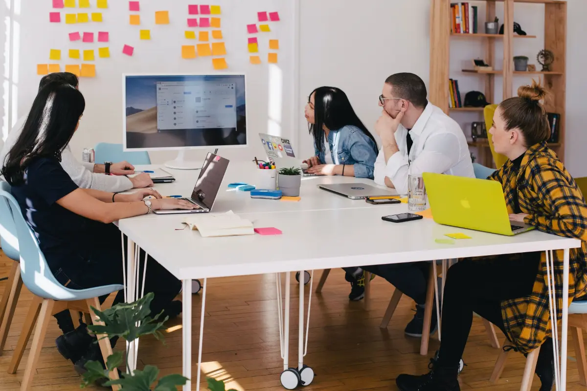 Corso con certificazione prince2 practitioner