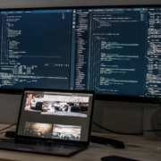 Corso restful api