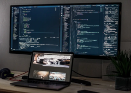 Corso restful api