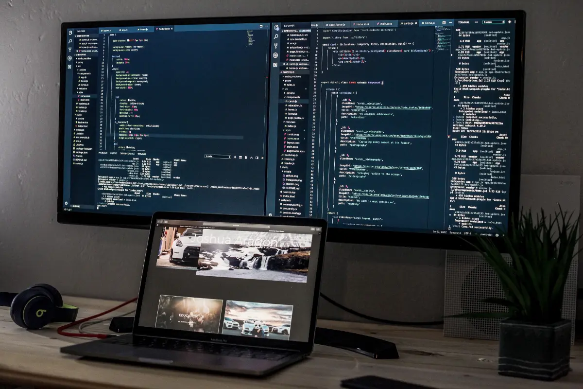 Corso restful api
