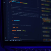 Corso symfony