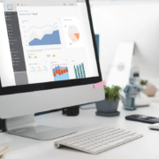 corso tableau desktop