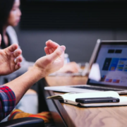 Corso zoho crm