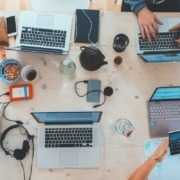 ASP.NET
