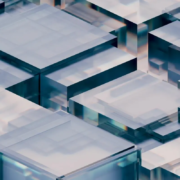Kubernetes
