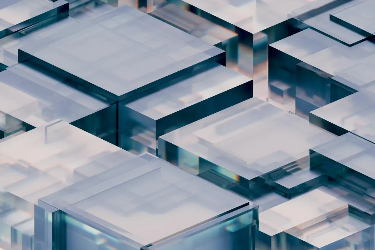 Kubernetes