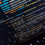 Corso javascript
