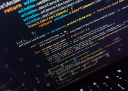 Corso javascript