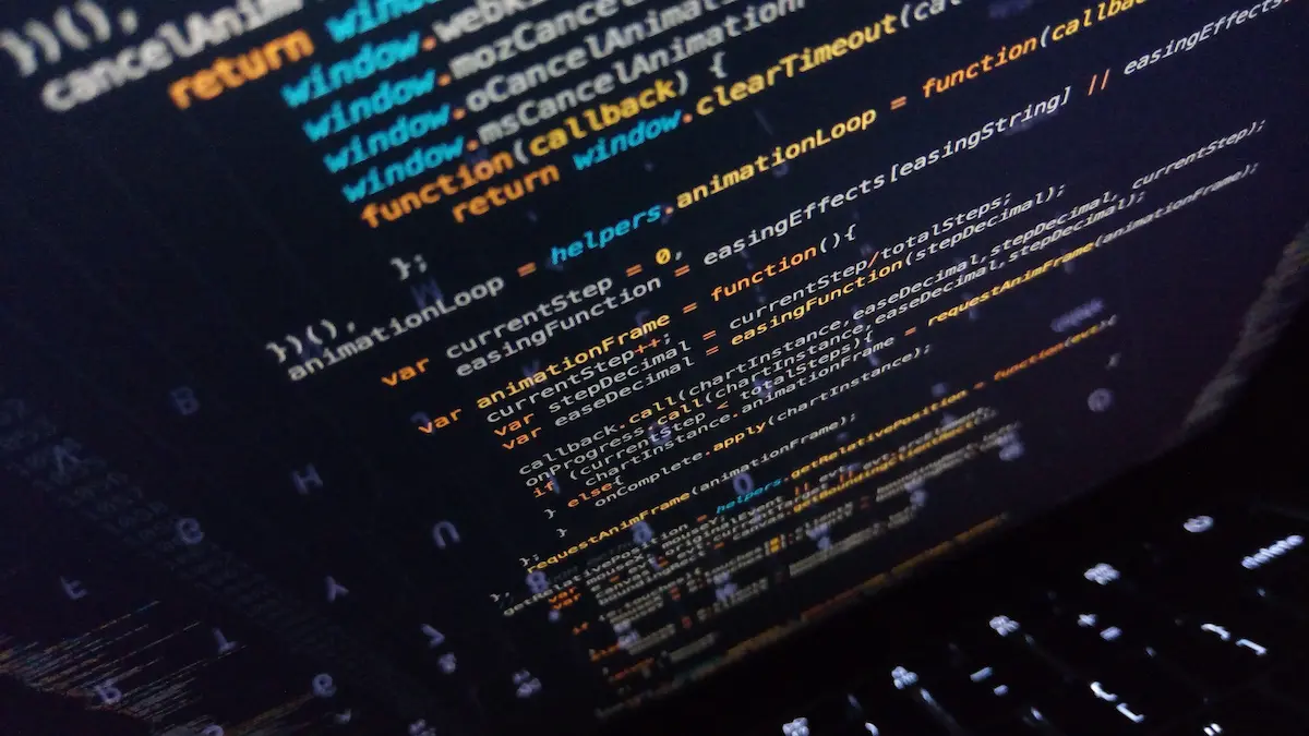 Corso javascript