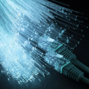 Corso networking essential e TCP/IP