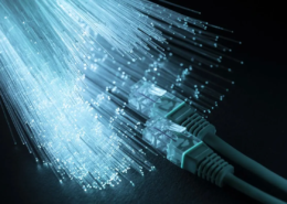 Corso networking essential e TCP/IP