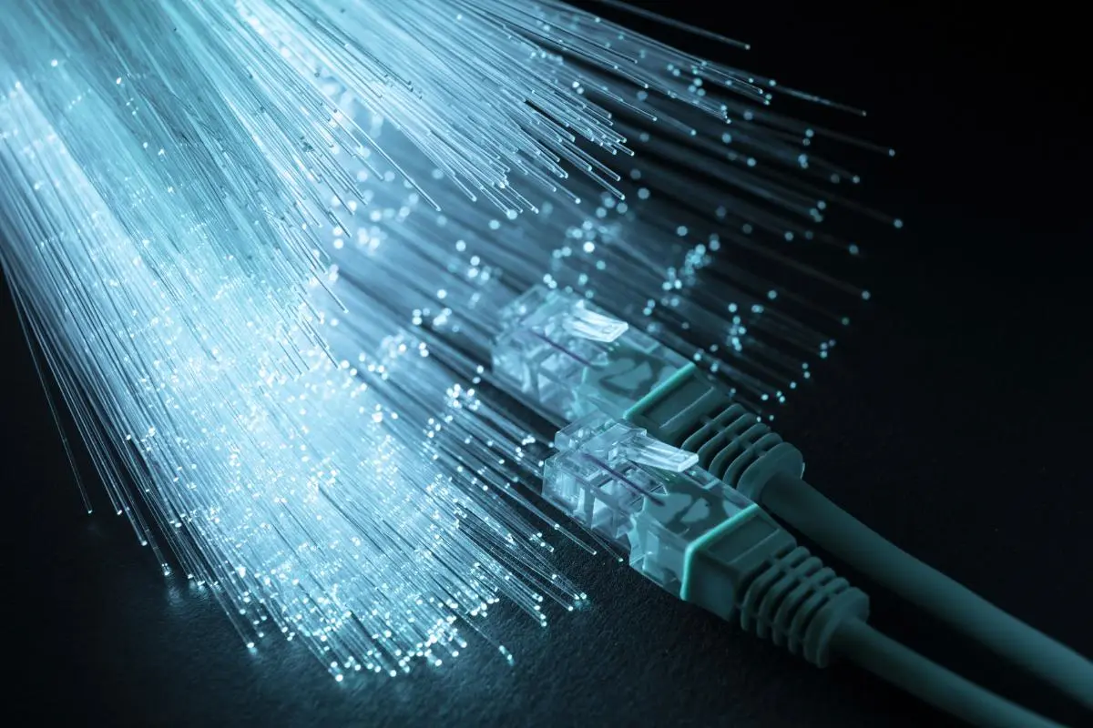 Corso networking essential e TCP/IP