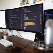 Node.js