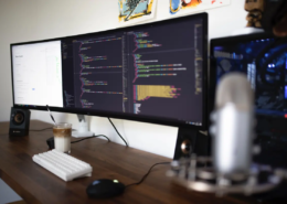 Node.js