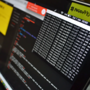 Corso di introduzione a openshift - okd