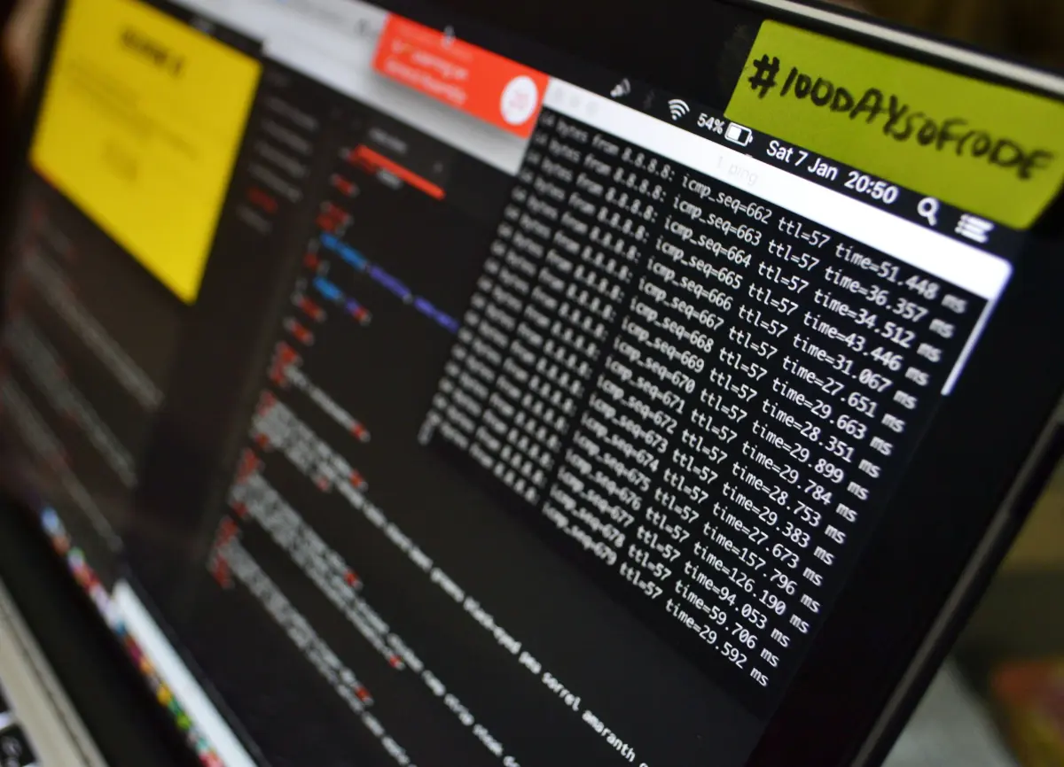 Corso di introduzione a openshift - okd