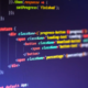 Corso reactjs
