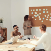 corso con certificazione - professional scrum master II