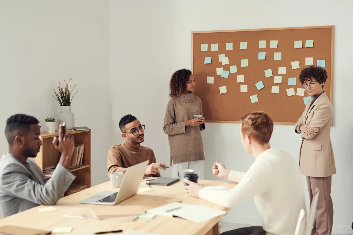 corso con certificazione - professional scrum master II