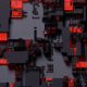 Corso SQL e gestione database relazionali