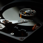 Corso tecniche di backup