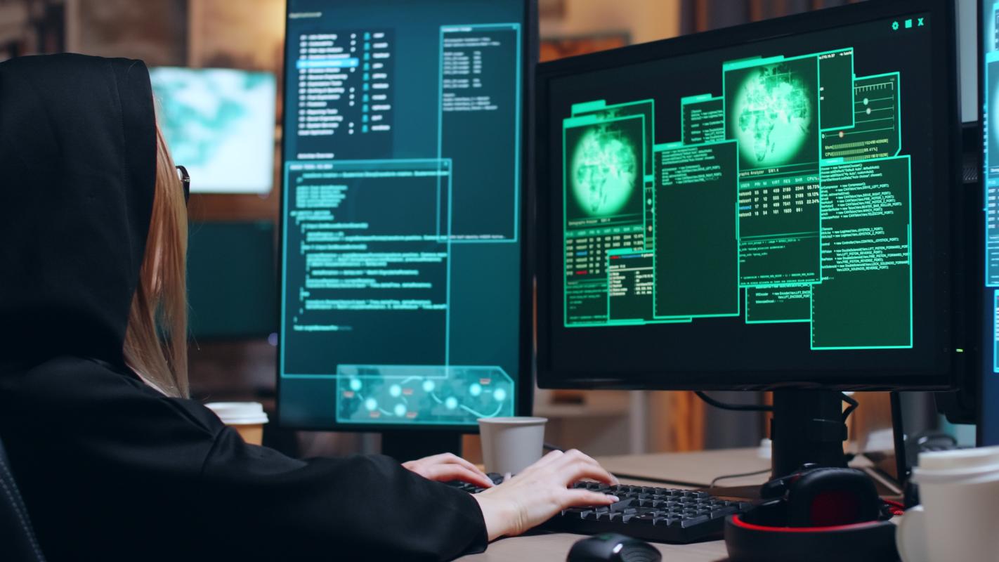 5 tipologie di Penetration Test