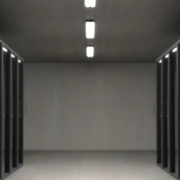 Corso ansible automation