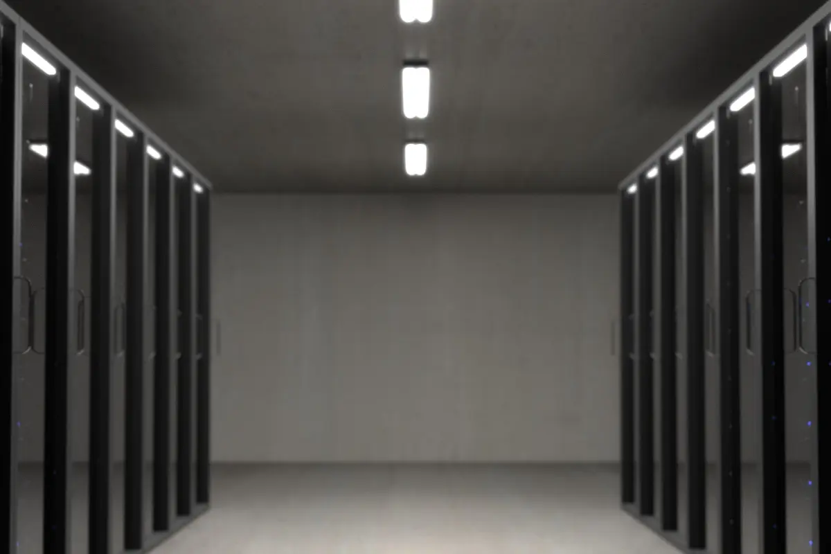 Corso ansible automation