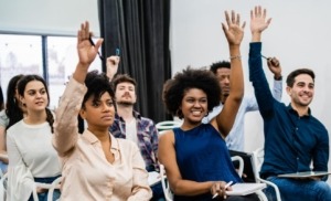 Fondimpresa avviso 3/2022 - politiche attive