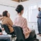 Avviso 5/2022 - formazione finanziata per donne e over 50