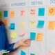 capire scrum: le basi del framework