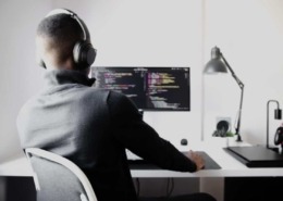 integrazione continua distribuzione continua ci/cd devops